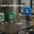 Gemini en herramientas de Google Workspace