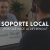 ¿Por qué tu empresa necesita un soporte local para sacarle provecho a Microsoft o Google?