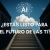 De las TI tradicionales a la inteligencia artificial: un viaje impulsado por la nube