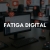 La fatiga digital también afecta a tu empresa: cómo la tecnología puede ayudar (y no empeorar)