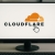 ¿Por qué usar Cloudflare en tu sitio web?