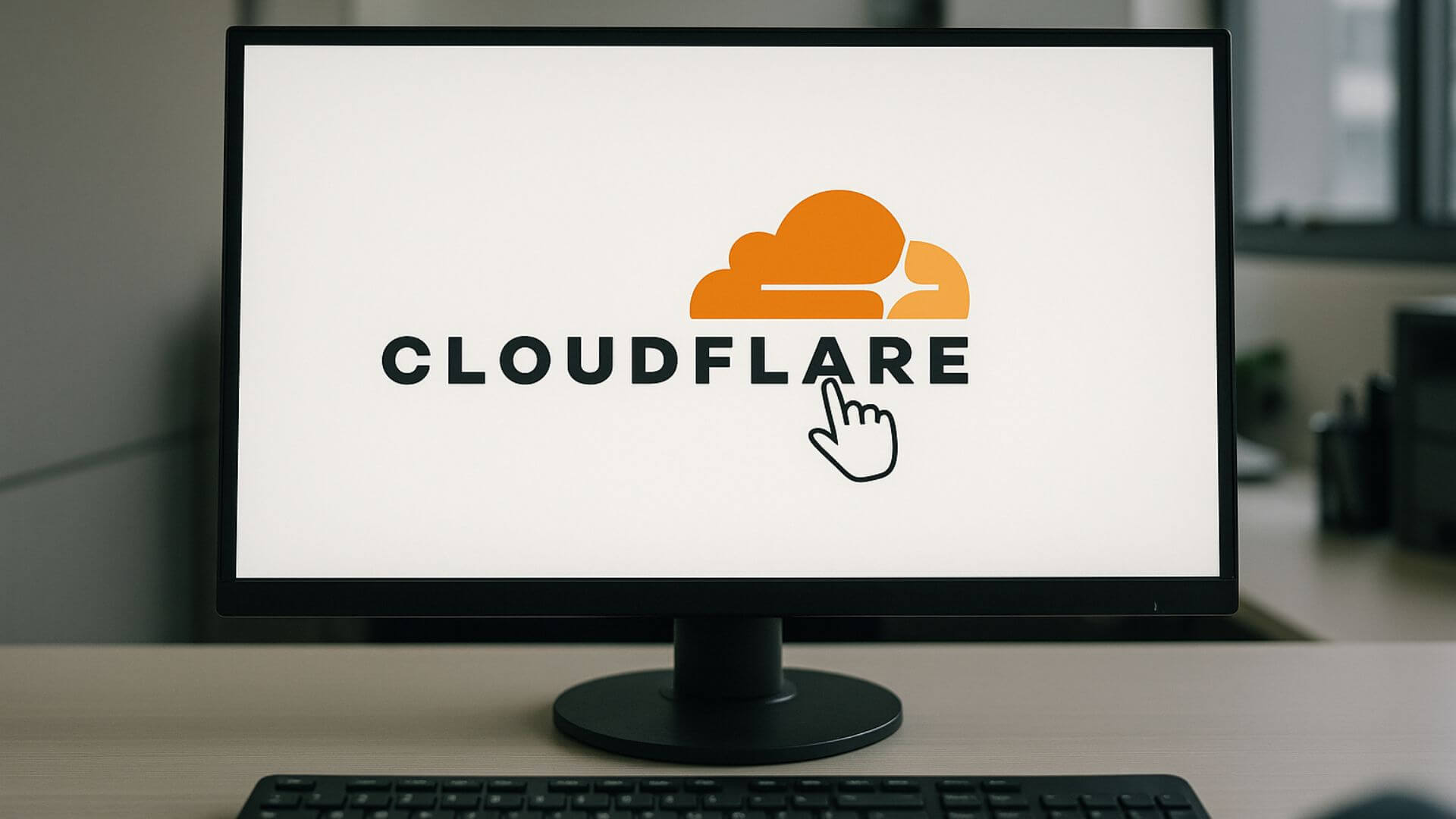 ¿Por qué usar Cloudflare en tu sitio web?