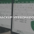 Backup Versionado: ¿Por qué es importante contar con respaldos que guarden versiones anteriores de tus archivos?