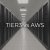 ¿Qué hace la diferencia entre un datacenter TIER 3 y AWS?