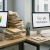 ¿Tu empresa sigue usando varias cuentas de Gmail? Descubrí por qué migrar a Google Workspace es el siguiente paso