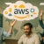 Soporte especializado en AWS: el factor invisible que marca la diferencia