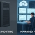 Hosting vs. Hosting Administrado: la diferencia que tu empresa necesita
